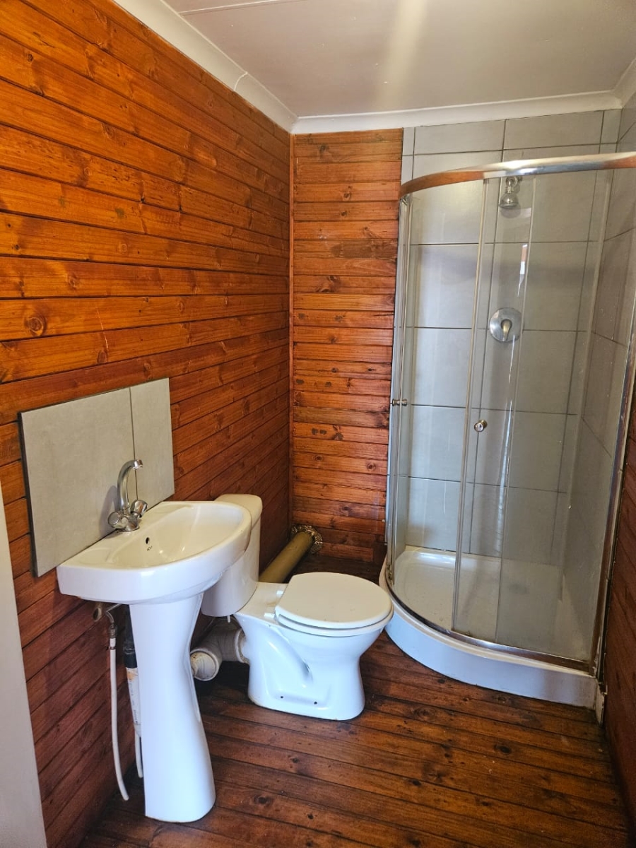 2 Bedroom Property for Sale in Kathu Northern Cape